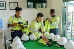 CaribCementFamilyTour_LRP1627