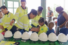 CaribCementFamilyTour_LRP1637