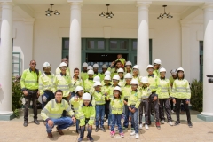 CaribCementFamilyTour_LRP1720