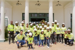 CaribCementFamilyTour_LRP1725