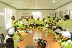 CaribCementFamilyTour_LRP1799