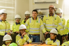 CaribCementFamilyTour_LRP1824