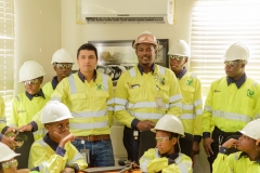 CaribCementFamilyTour_LRP1830