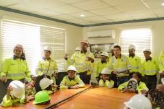 CaribCementFamilyTour_LRP1844