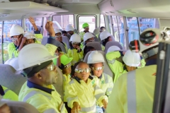 CaribCementFamilyTour_LRP1858