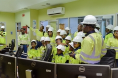 CaribCementFamilyTour_LRP1885