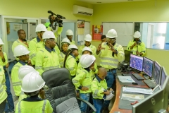 CaribCementFamilyTour_LRP1903