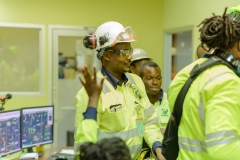 CaribCementFamilyTour_LRP1920