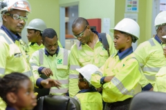 CaribCementFamilyTour_LRP1925