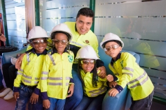 CaribCementTourAAC_9211