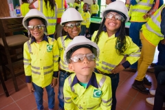CaribCementTourAAC_9220
