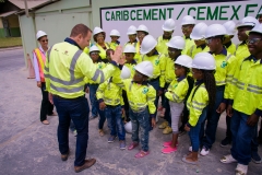 CaribCementTourAAC_9294