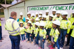 CaribCementTourAAC_9298