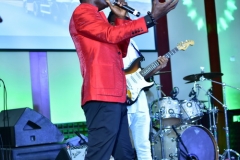 TRE_1619
