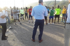 New Football Turf for Employees_01