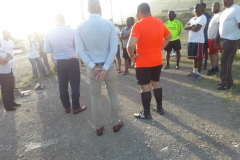 New Football Turf for Employees_02