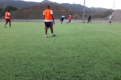 New Football Turf for Employees_03