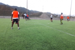 New Football Turf for Employees_05