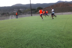 New Football Turf for Employees_06