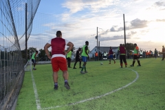 New Football Turf for Employees_12
