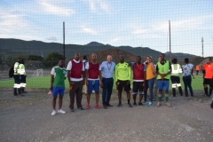 New Football Turf for Employees_17