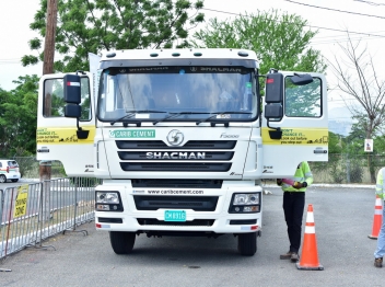 Promoting road safety