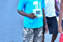 TRE_6880