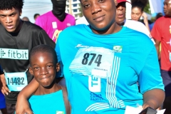 TRE_6887