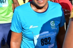 TRE_6903