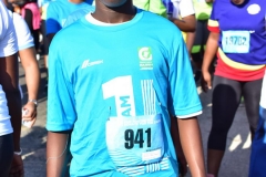 TRE_6922