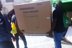 IMG-20190622-WA0048-1