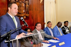 Tyre Pilot Project_01