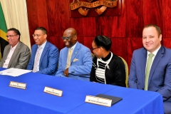 Tyre Pilot Project_02