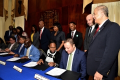 Tyre Pilot Project_03