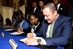 Tyre Pilot Project_04