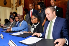 Tyre Pilot Project_05