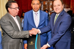 Tyre Pilot Project_06