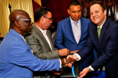 Tyre Pilot Project_07