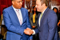 Tyre Pilot Project_08