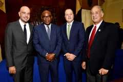 Tyre Pilot Project_09