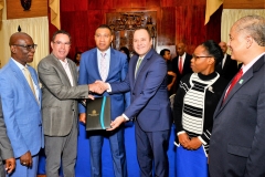 Tyre Pilot Project_10