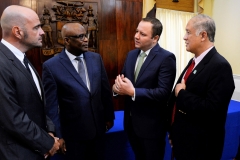 Tyre Pilot Project_11