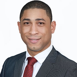 Angel Rivera