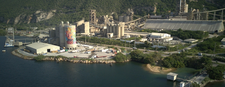 Carib Cement recommends dividend payment to shareholders