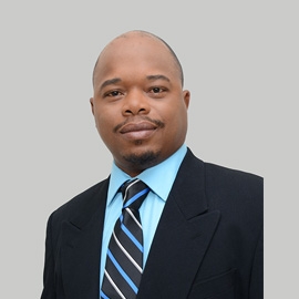 Rohan Anderson