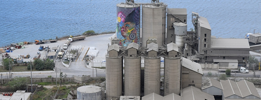 Carib Cement records 1,000-days accident-free milestone